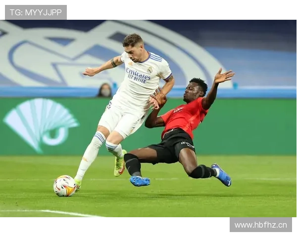 皇马西甲第15冠：近期表现稳健，竞争力持续提升