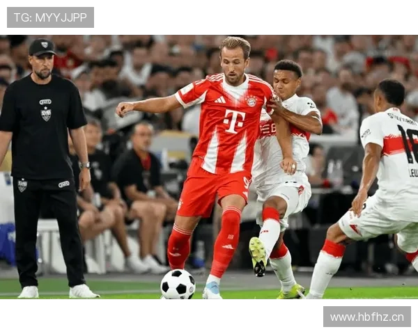 阿切尔比助力球队夺得关键胜利，表现稳健引人关注