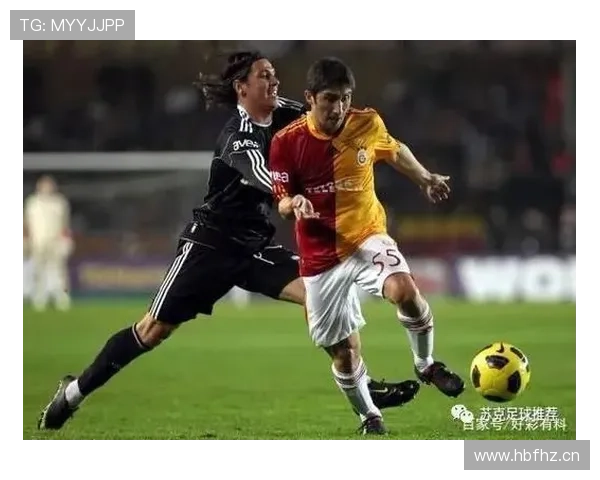 贝西克塔斯反击效率提升,状态回暖正在重塑联赛竞争格局 贝西克塔斯反击效率提升,状态回暖正在重塑联赛竞争格局