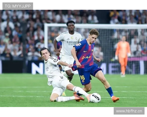 楚阿梅尼高强度比赛中的表现分析显示其竞争力增强，未来之星渐显。