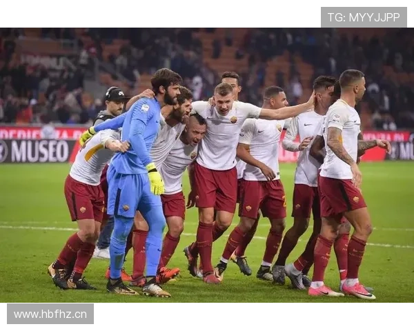 那不勒斯战术体系解析：高位逼抢与快速转换的攻防逻辑