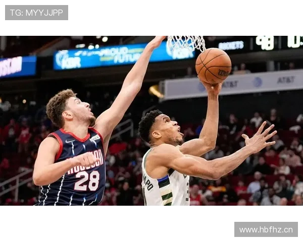 霍村本赛季定位球表现稳健，攻防效率持续提升