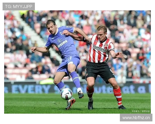 西布朗队进球效率回暖,近期状态稳定,重回胜利轨道分析 西布朗队进球效率回暖,近期状态稳定,重回胜利轨道分析