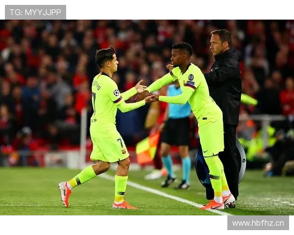 巴尔韦德2025赛季数据表现稳健,攻防贡献持续提升 巴尔韦德2025赛季数据表现稳健,攻防贡献持续提升