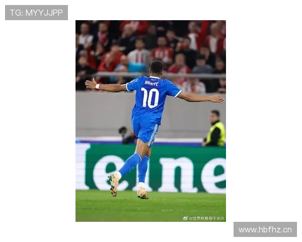 姆巴佩西甲首球斩获，状态回暖表现稳健