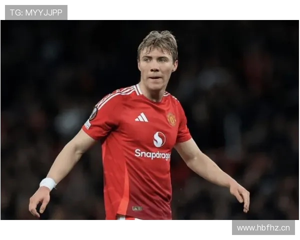 马奎尔本赛季在曼联表现稳健,防守数据与出场稳定性持续提升