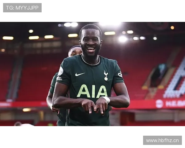 恩东贝莱防守贡献持续提升,中场拦截效率显著增强健