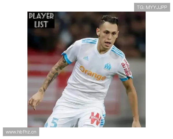 奥坎波斯进球数据