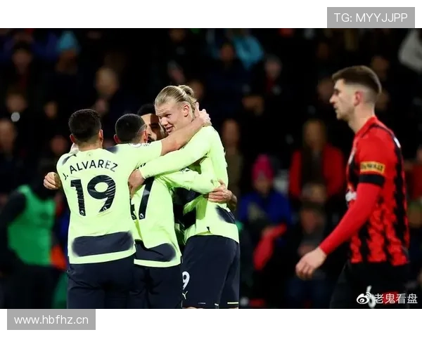 奥斯梅恩与哈兰德的比较 奥斯梅恩与哈兰德的比较