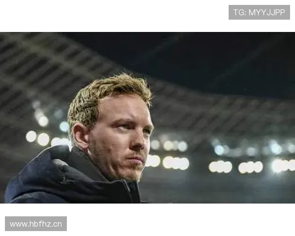 纳格尔斯曼更衣室管理 纳格尔斯曼更衣室管理