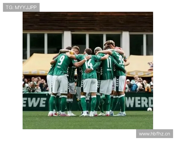 德甲各队最新阵容变动及当前赛季人员配置情况