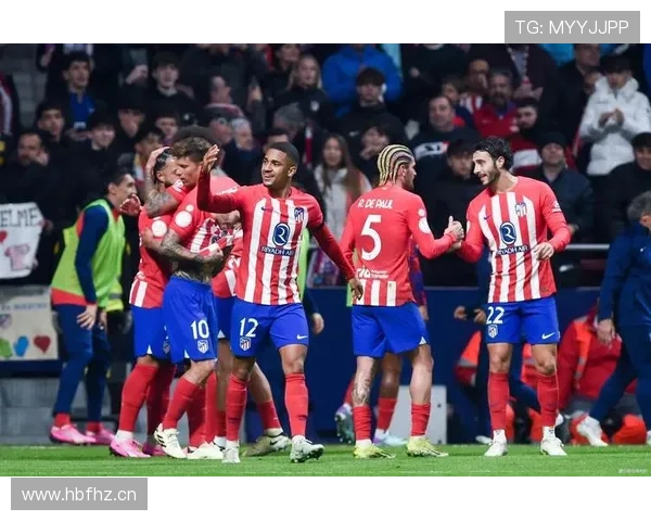 西甲热点阵容近期表现稳健，多支球队主力配置竞争力增强