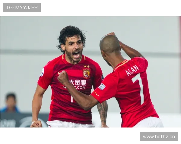 安赫尔·迪马利亚葡超冠军赛季核心表现解析