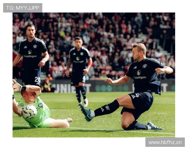 对阵英超豪门：拉什福德如何冲击顶级防线