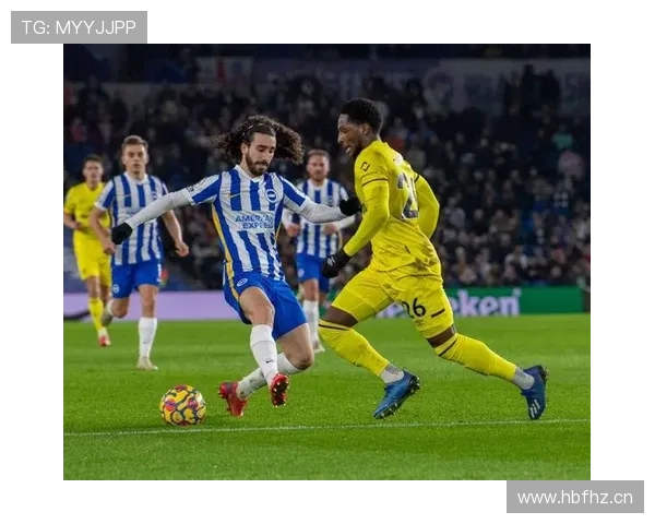 特罗萨德欧战表现解析:关键考验下的欧洲赛场发挥 特罗萨德欧战表现解析:关键考验下的欧洲赛场发挥