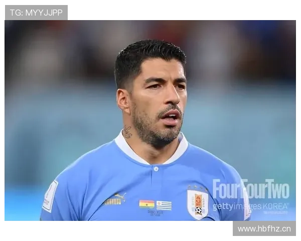 苏亚雷斯从荷甲天才到欧洲顶级杀手的生涯全景复盘 苏亚雷斯从荷甲天才到欧洲顶级杀手的生涯全景复盘