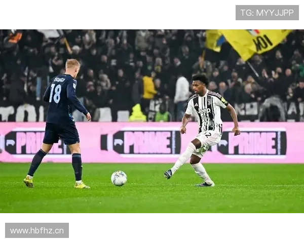 国米意甲统治力持续巩固,逐步反映在联赛积分差距扩大 国米意甲统治力持续巩固,逐步反映在联赛积分差距扩大