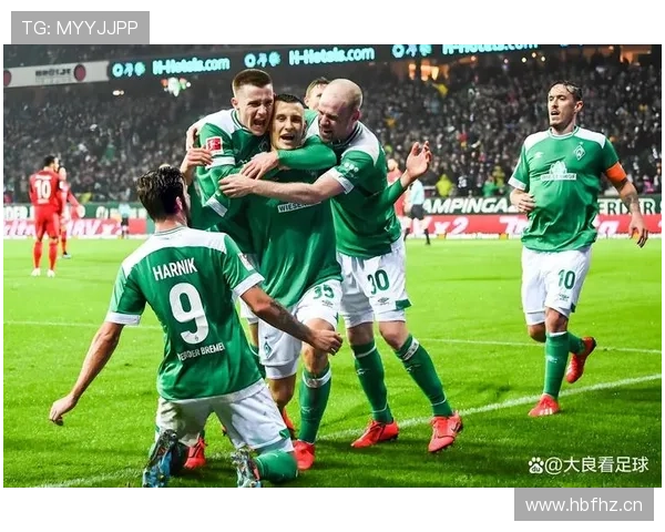 莱比锡德甲冠军争夺面临压力,近期表现波动与竞争格局趋紧