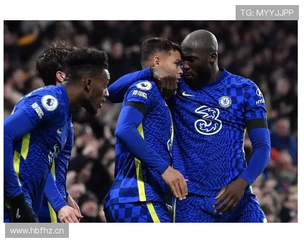 曼城核心危机浮现！争夺欧冠前景因战术依赖与阵容失衡遭遇重大挑战