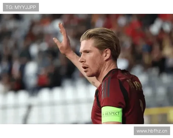 德布劳内与比利时黄金一代为何始终无缘大赛冠军 德布劳内与比利时黄金一代为何始终无缘大赛冠军