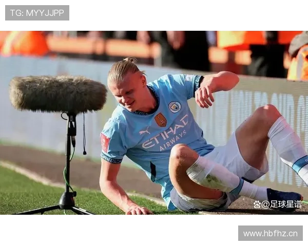 哈兰德效率提升，曼城进攻依赖问题逐步显现