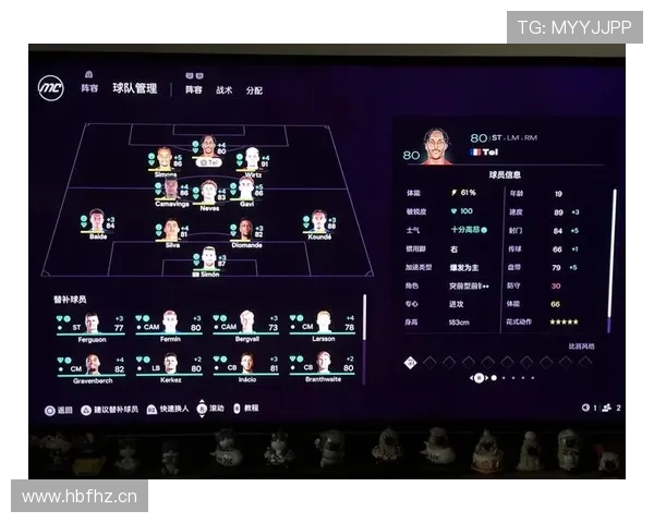 亚马尔与居莱尔：新生代边锋进攻效率及战术适配性对比