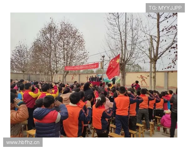 巴尔科拉实战表现与潜力差距分析