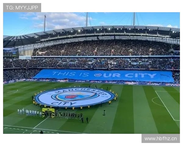 曼城近期比赛节奏紊乱、空间失控,争冠形势面临稳定性考验 曼城近期比赛节奏紊乱、空间失控,争冠形势面临稳定性考验