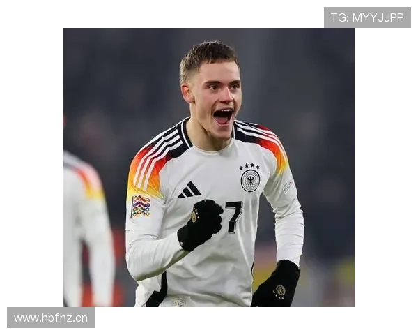 利物浦重建进程初见成效,球队正逐步稳固新周期竞争体系