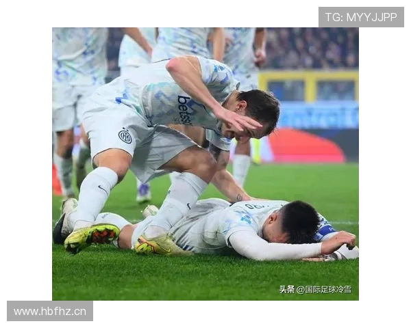 国际米兰依然稳定,但统治力是否正在下降? 国际米兰依然稳定,但统治力是否正在下降?