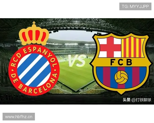 从整体防守到频繁失位:巴萨的问题在哪里? 从整体防守到频繁失位:巴萨的问题在哪里?