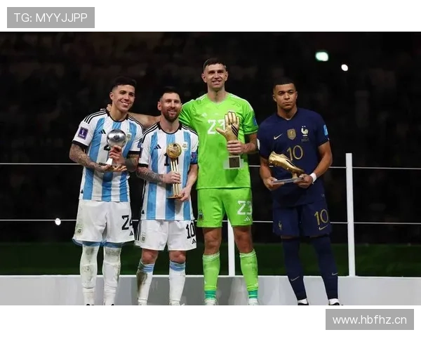 巴萨进攻流畅却难破僵局,终结能力问题已逐步反映在比赛结果中 巴萨进攻流畅却难破僵局,终结能力问题已逐步反映在比赛结果中