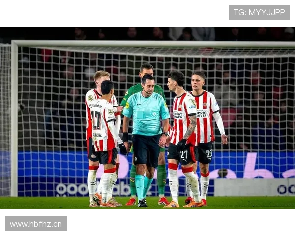 拜仁慕尼黑攻防转换问题显现,稳定性面临考验