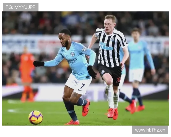 纽卡斯尔欧战经验不足问题,对球队本赛季竞争格局带来变化 纽卡斯尔欧战经验不足问题,对球队本赛季竞争格局带来变化