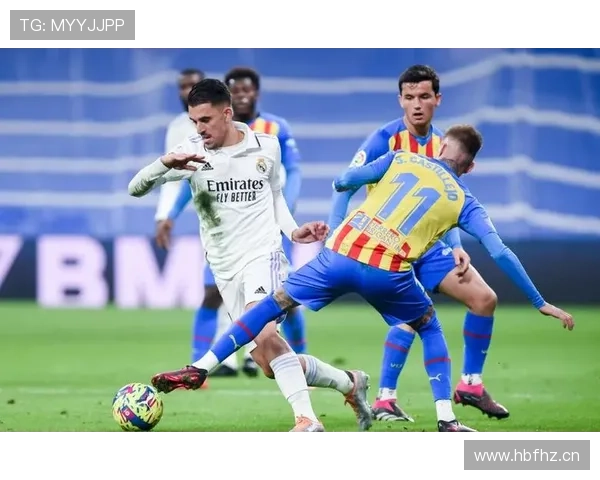 瓦伦西亚重建进程持续缓慢，球队稳定性及竞争格局面临挑战