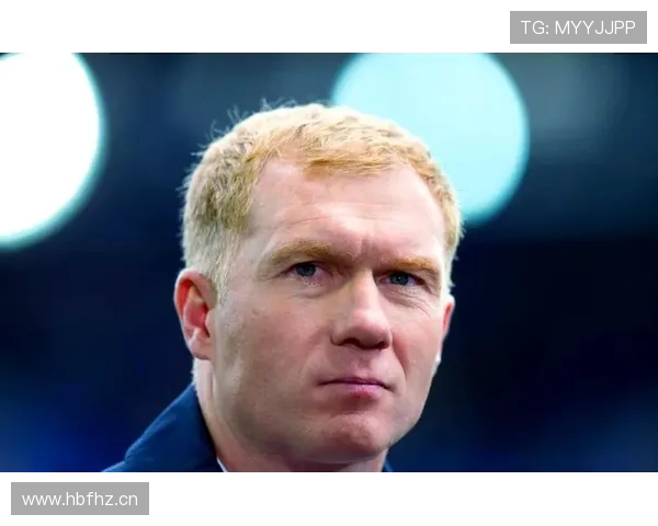 曼联引援问题显现，砸重金投入带来表现波动，当前阶段稳定性面临考验