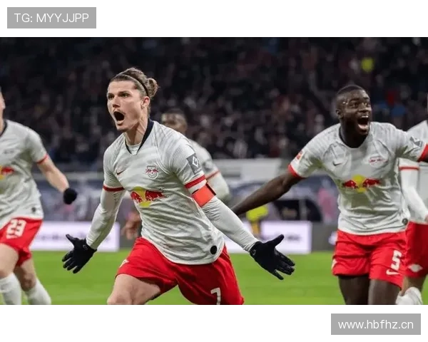 莱比锡红牛资本背景争议持续,球队商业模式在德甲竞争中面临新阶段检验 莱比锡红牛资本背景争议持续,球队商业模式在德甲竞争中面临新阶段检验