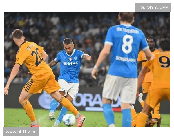 那不勒斯俱乐部运营争议升级,引援与战术分歧已对赛季表现形成制约。