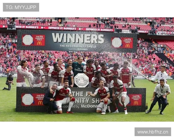 阿森纳英超争冠压力上升,对关键赛程阶段竞争力产生直接影响。