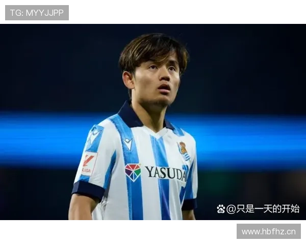 久保建英:世界杯击败西班牙与德国的关键成员 久保建英:世界杯击败西班牙与德国的关键成员