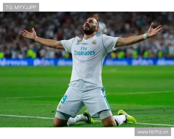 本泽马：从欧冠拼图到五冠核心的冠军进阶史