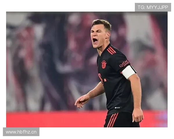 赖斯上限是否受限于战术角色与进攻参与度 赖斯上限是否受限于战术角色与进攻参与度