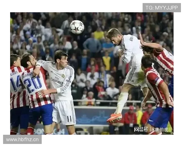 范戴克vs拉莫斯：防守统治力与进攻属性对比