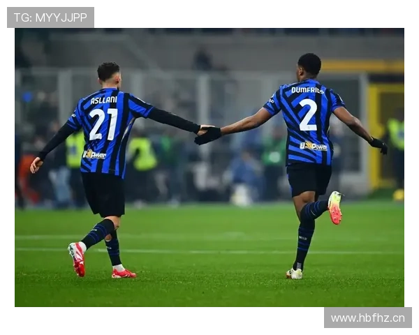 国米欧冠突破能力：本赛季关键战发挥对成绩走势形成制约