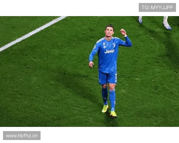 尤文图斯仍处争冠行列,但实力能否支撑夺冠前景存疑 尤文图斯仍处争冠行列,但实力能否支撑夺冠前景存疑