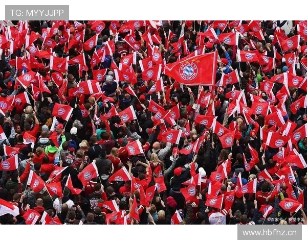 拜仁慕尼黑仍显强势,但统治力是否面临阶段性考验?