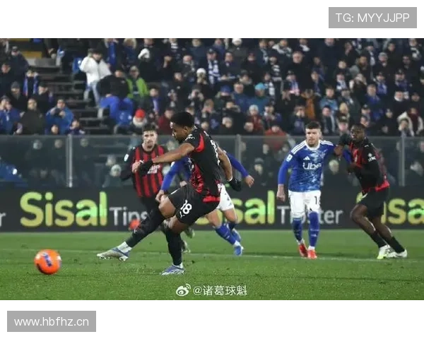 巴萨进攻体系过度依赖边路,是否将影响关键赛事攻坚能力