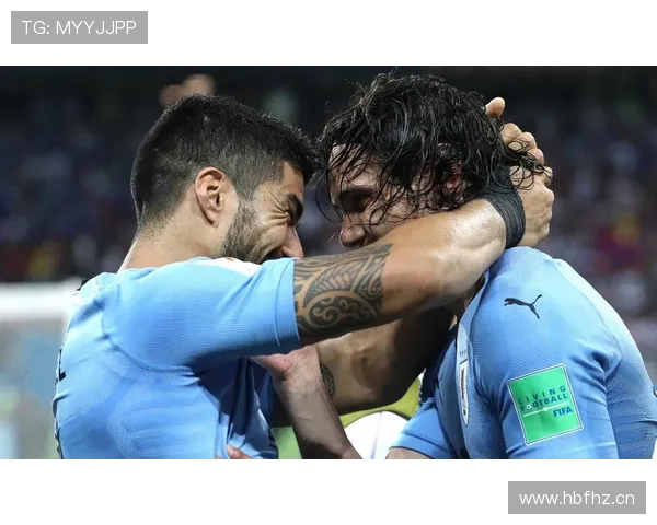 努涅斯 vs 卡瓦尼：跑位能力与无球威胁对比