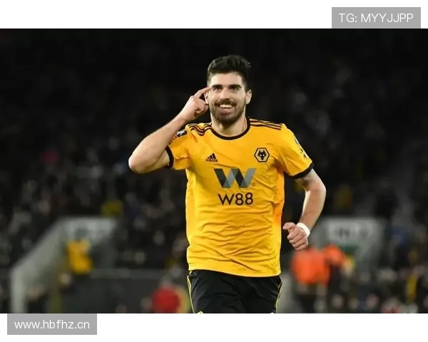 内维斯:从防守型后腰到组织核心的技术进化分析 内维斯:从防守型后腰到组织核心的技术进化分析