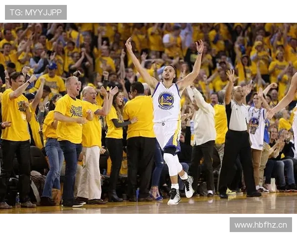 B费赛场情绪化问题对其竞技表现的影响深度分析